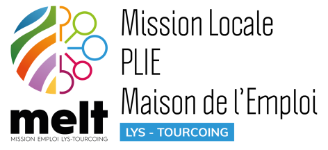 Mission Locale Tourcoing